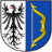 Volksschule Anif