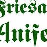 Friesachers Aniferhof