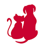 Anifit Tiernahrung (Provital GmbH)
