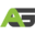 ANIGAME