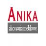 ANIKA furniture accessories Rzeszow - Krasne