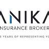Anika Insurance Brokers Sdn. Bhd