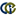 ANIK ENTERPRISE
