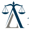 ANIK LAW FIRM