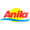 Anila Indústria e Com de Laticínios