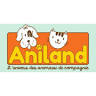 Aniland CroQ'