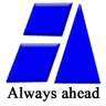 Anil Electronics
