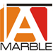 Anil Marble & Granite Exports
