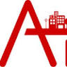 Anilis