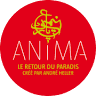 Anima (André Heller Garden)
