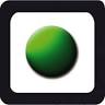 Anima ITS
