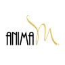 Anima M. FASHION STUDIO & STORE