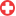 Clinique vétérinaire Anima-Plus Neufchâtel