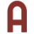 Anima Cucina