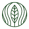 Anima di Parma
