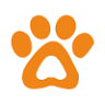 Animais Shop