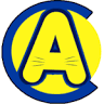 Animal City