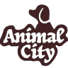 Animal-City