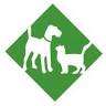 The Animal Clinic