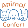 Animal Confort