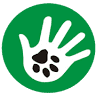 Animal Hope