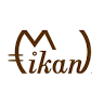 Mikan Animal Clinic