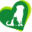 Animal Lovers