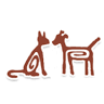 Animal Medical Center of Brooksville