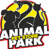 Animal Park di Tonon Marco