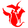 Animal Aid Clinic South