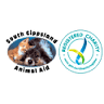 South Gippsland Animal Aid
