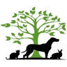 Animal Alley Veterinary Hospital