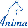 Anima Land SRL