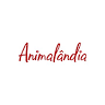 Animalândia Pet Shop, Clínica Veterinária e Banho e Tosa
