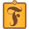 Animal Army Brewery