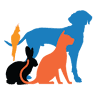 Animal Associates