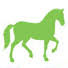 Animal Behavior Consultants of Michigan