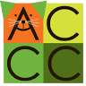 Animal Cancer Care Clinic