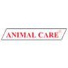Animal Care Services Konsult (Nig) Ltd