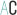 AnimalCare