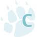 Animal Care Center: Steven Rehnblom DVM
