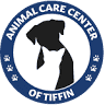 Animal Care Center of Tiffin
