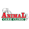 Animal Care Clinic PC