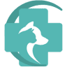 Animal Care of Closter