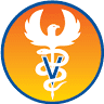Animal Care Centers