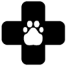 Animal Care Daybreak