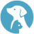 Animal Care Hospital of Livonia