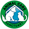 Animal Care Sanctuary