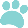 Animal Center