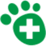 Veterinary Clinic Animal